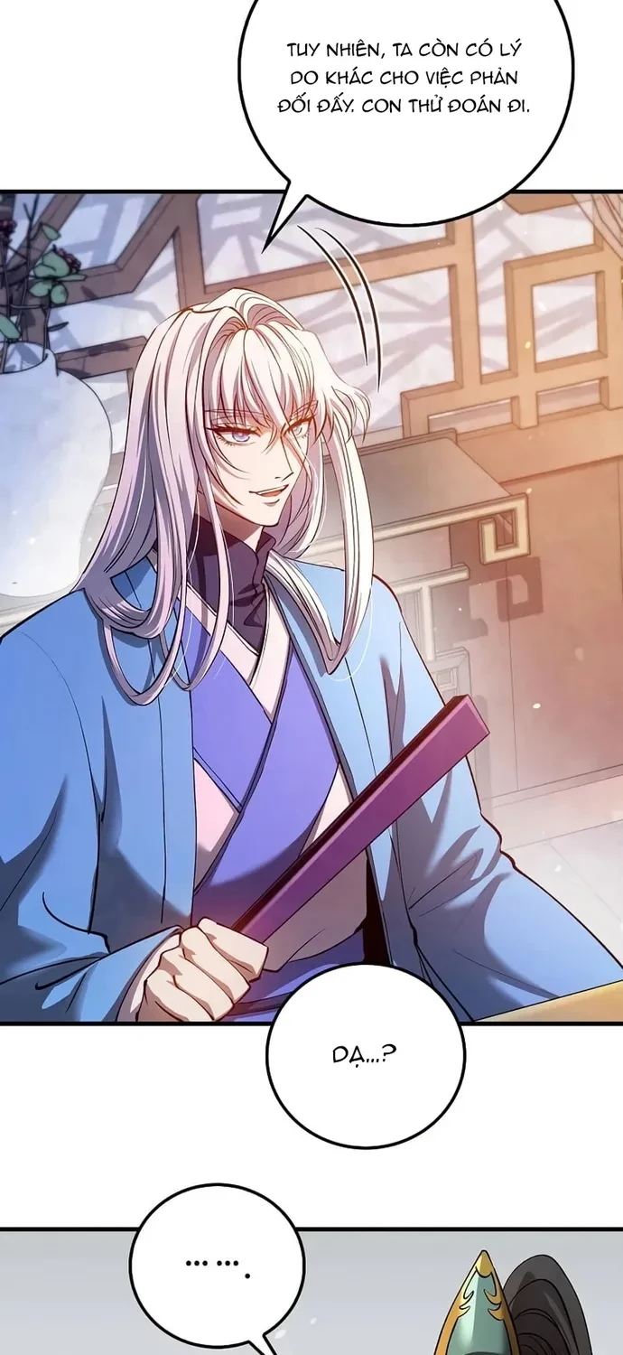 Bác Sĩ Trùng Sinh Về Murim Chapter 230 - 47