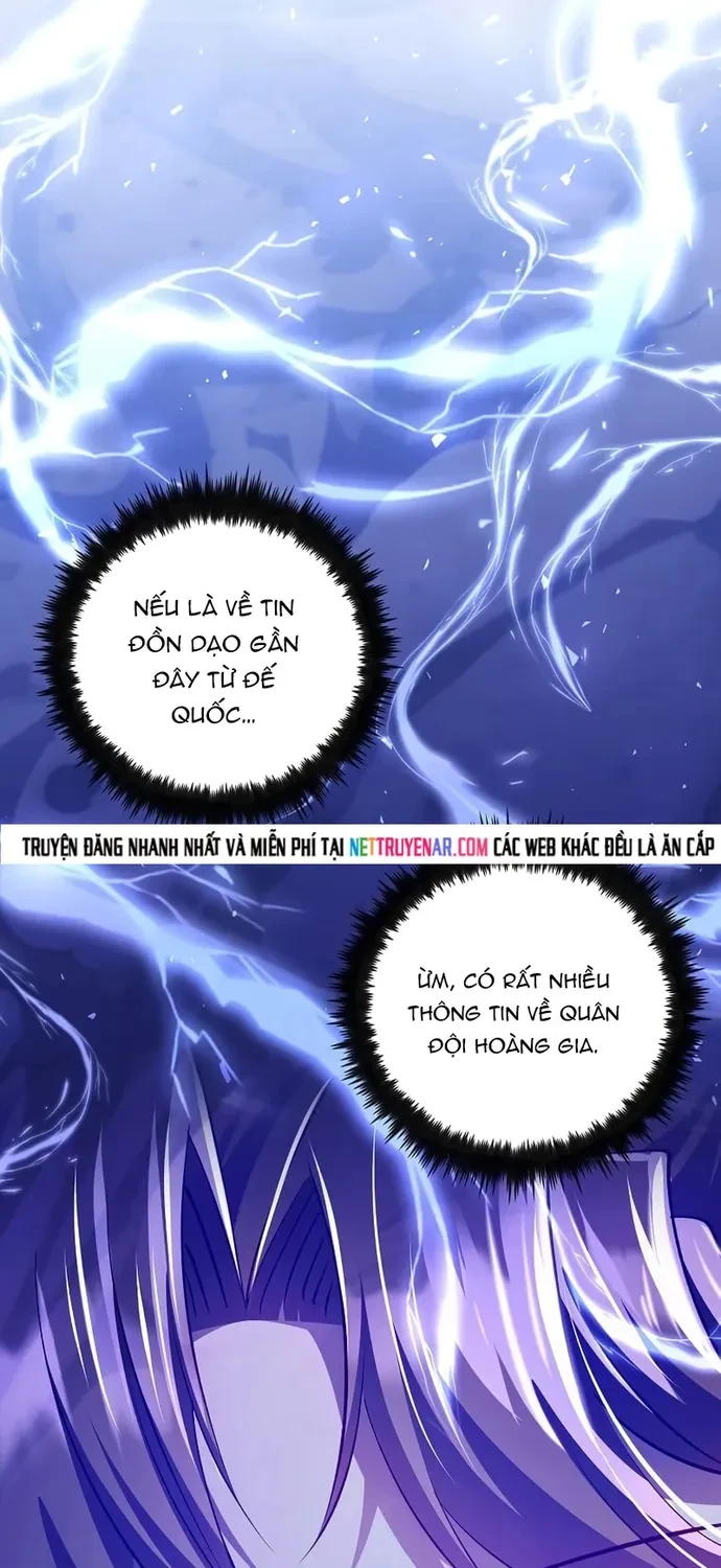 Bác Sĩ Trùng Sinh Về Murim Chapter 230 - 50