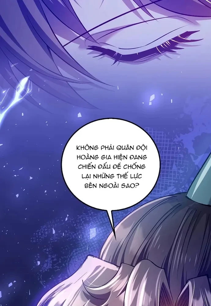 Bác Sĩ Trùng Sinh Về Murim Chapter 230 - 51