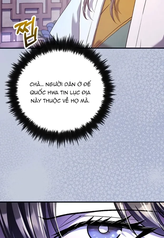 Bác Sĩ Trùng Sinh Về Murim Chapter 230 - 57