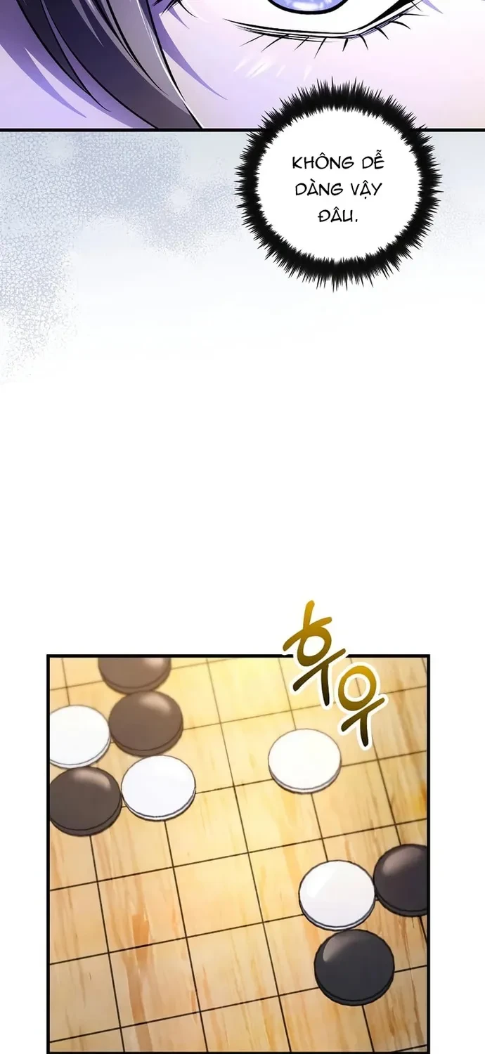 Bác Sĩ Trùng Sinh Về Murim Chapter 230 - 58