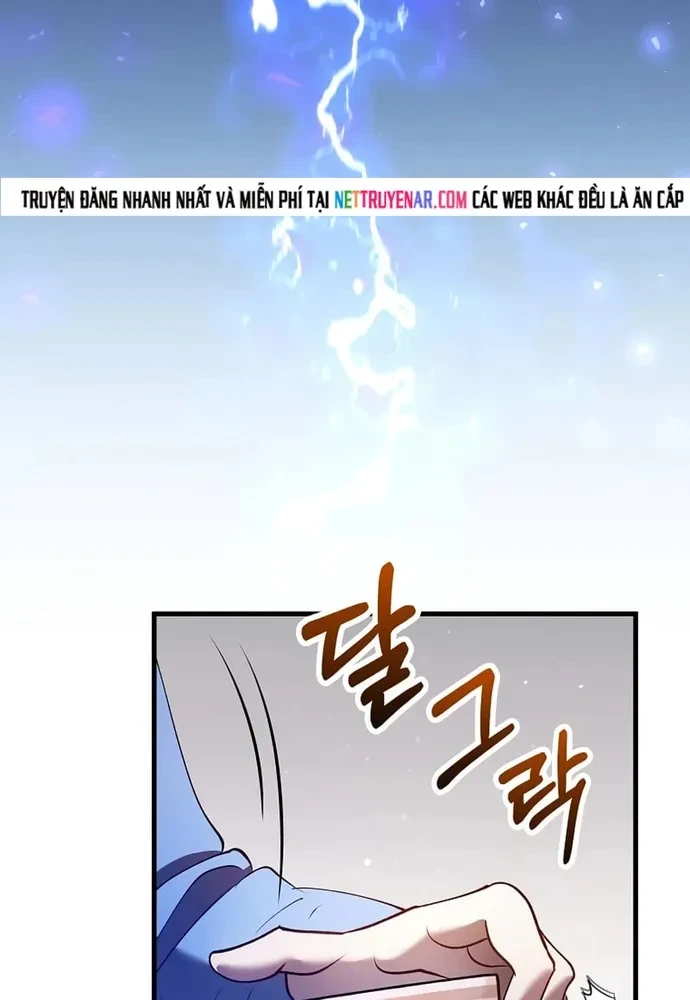 Bác Sĩ Trùng Sinh Về Murim Chapter 230 - 66