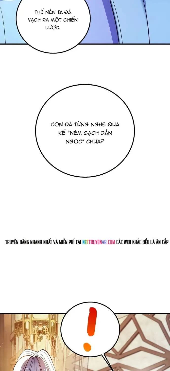Bác Sĩ Trùng Sinh Về Murim Chapter 230 - 68