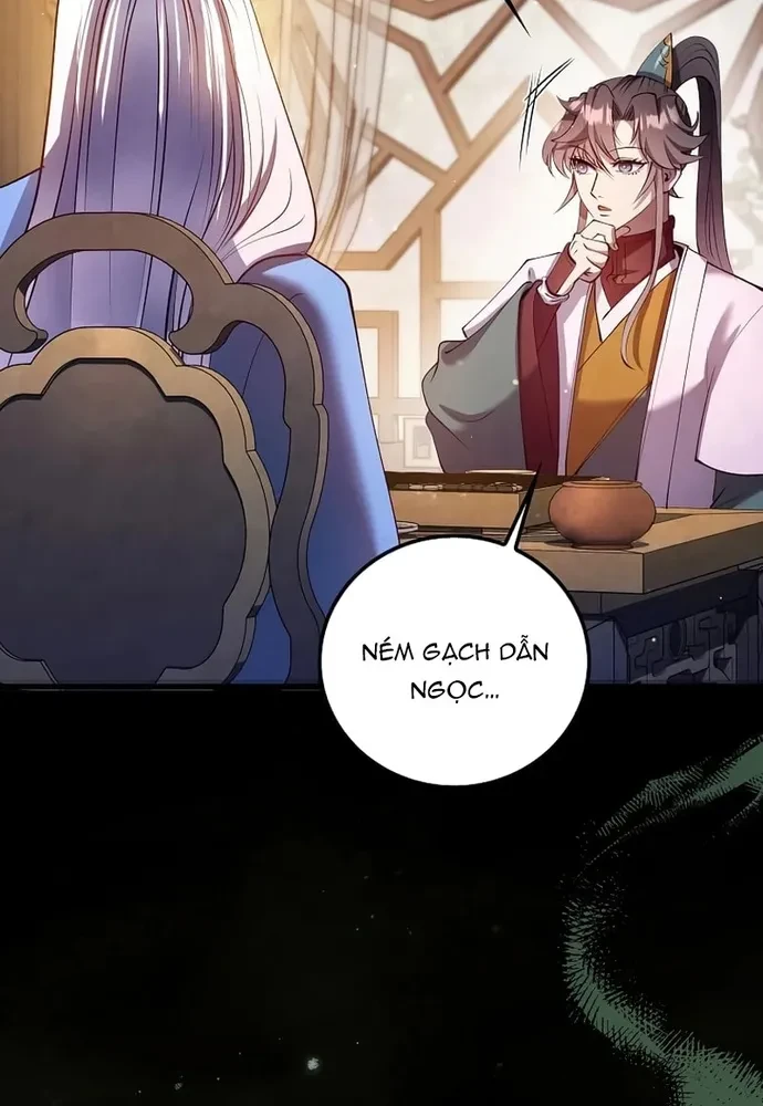 Bác Sĩ Trùng Sinh Về Murim Chapter 230 - 69