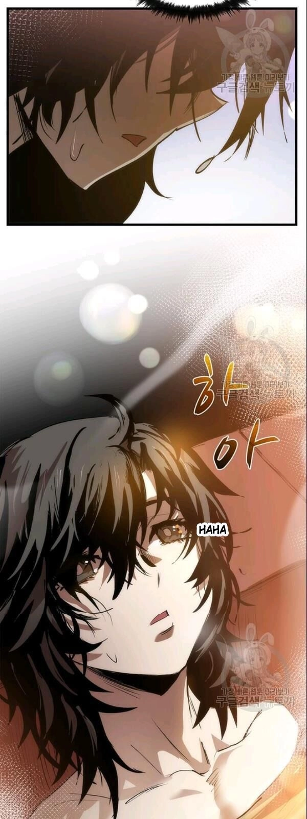 Bác Sĩ Trùng Sinh Về Murim Chapter 5 - 40