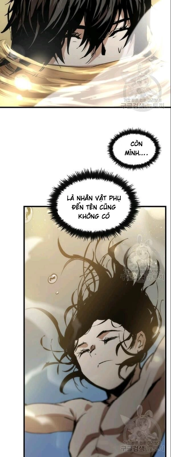 Bác Sĩ Trùng Sinh Về Murim Chapter 5 - 45