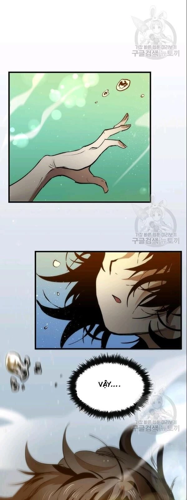 Bác Sĩ Trùng Sinh Về Murim Chapter 5 - 48