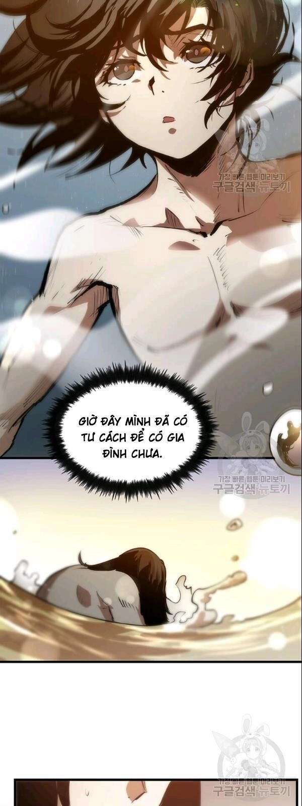 Bác Sĩ Trùng Sinh Về Murim Chapter 5 - 49