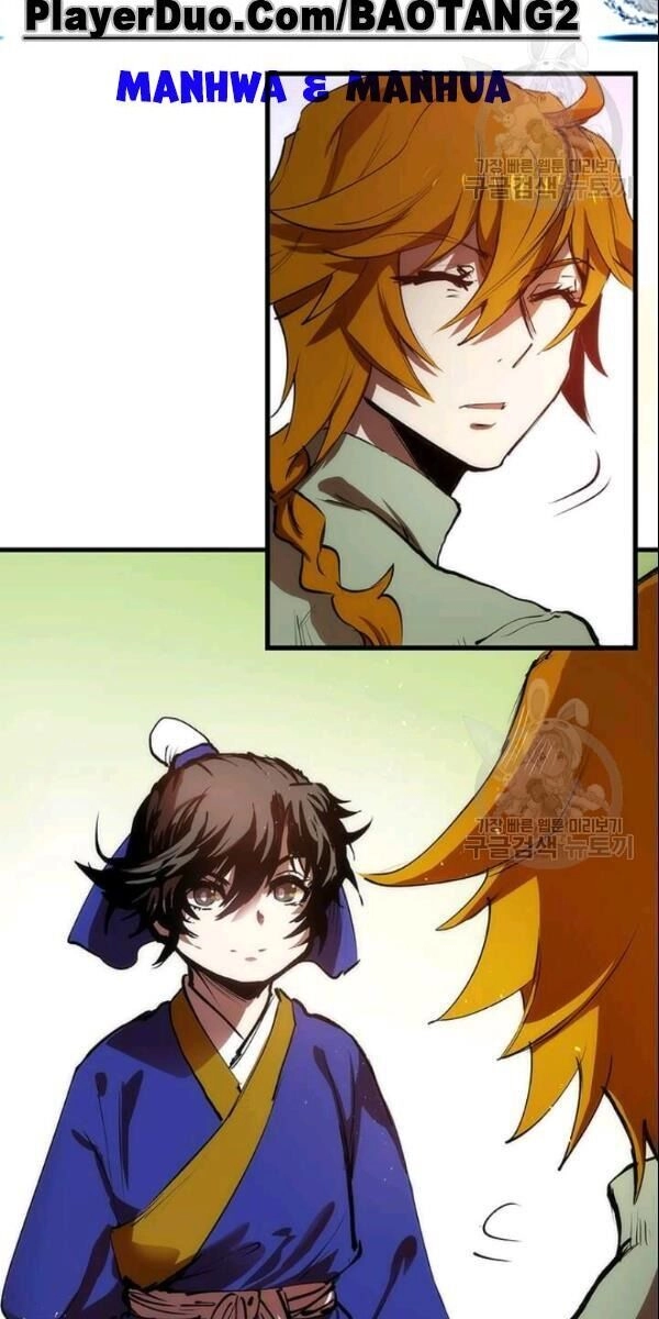 Bác Sĩ Trùng Sinh Về Murim Chapter 5 - 55