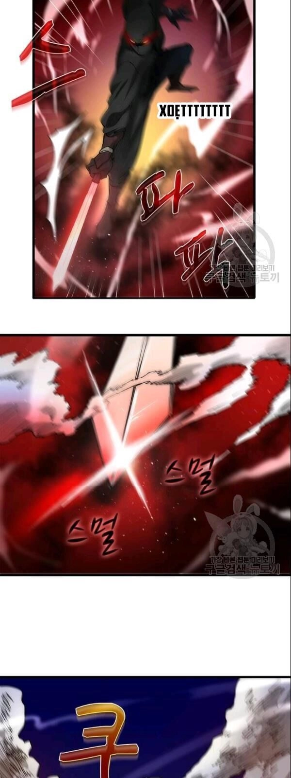 Bác Sĩ Trùng Sinh Về Murim Chapter 7 - 41