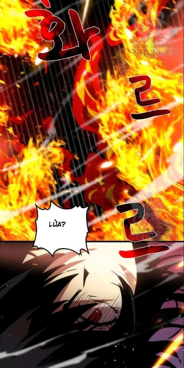 Bác Sĩ Trùng Sinh Về Murim Chapter 8 - 19