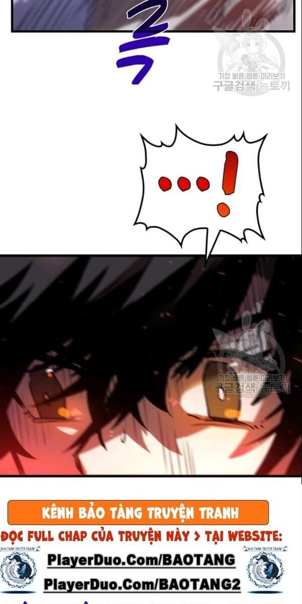 Bác Sĩ Trùng Sinh Về Murim Chapter 8 - 23