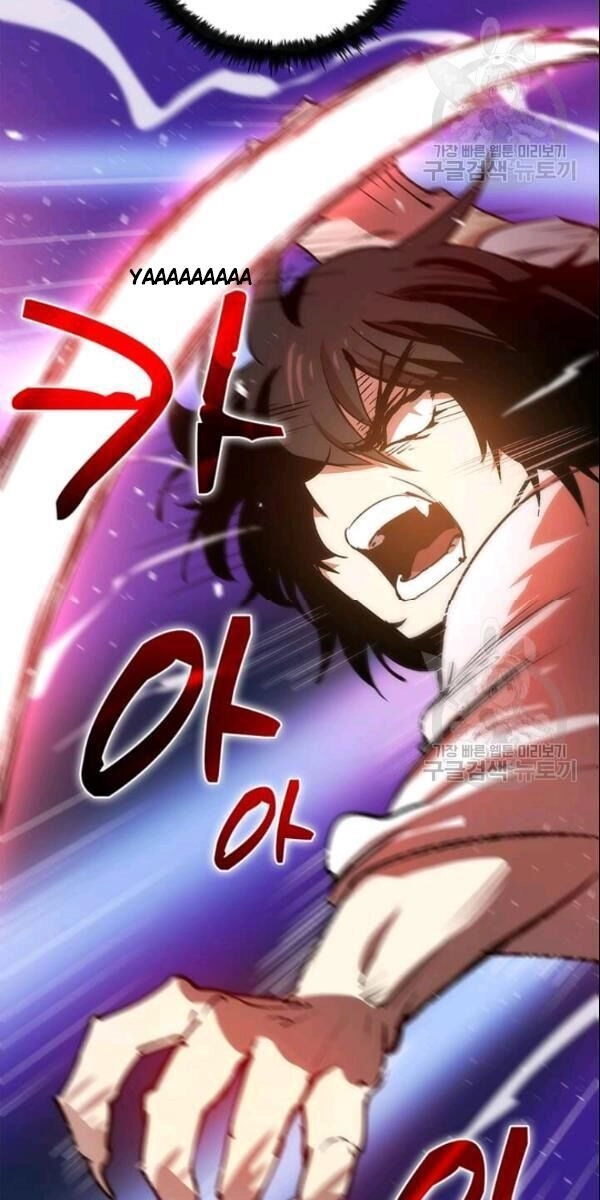 Bác Sĩ Trùng Sinh Về Murim Chapter 8 - 35