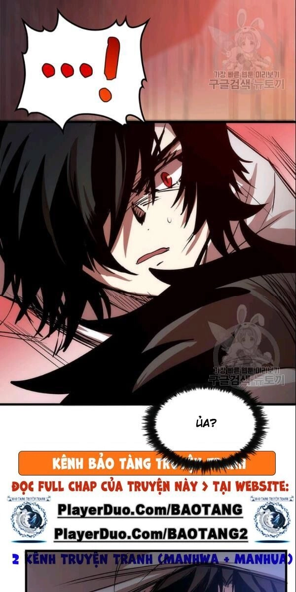 Bác Sĩ Trùng Sinh Về Murim Chapter 8 - 39