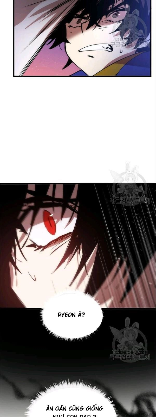 Bác Sĩ Trùng Sinh Về Murim Chapter 8 - 40