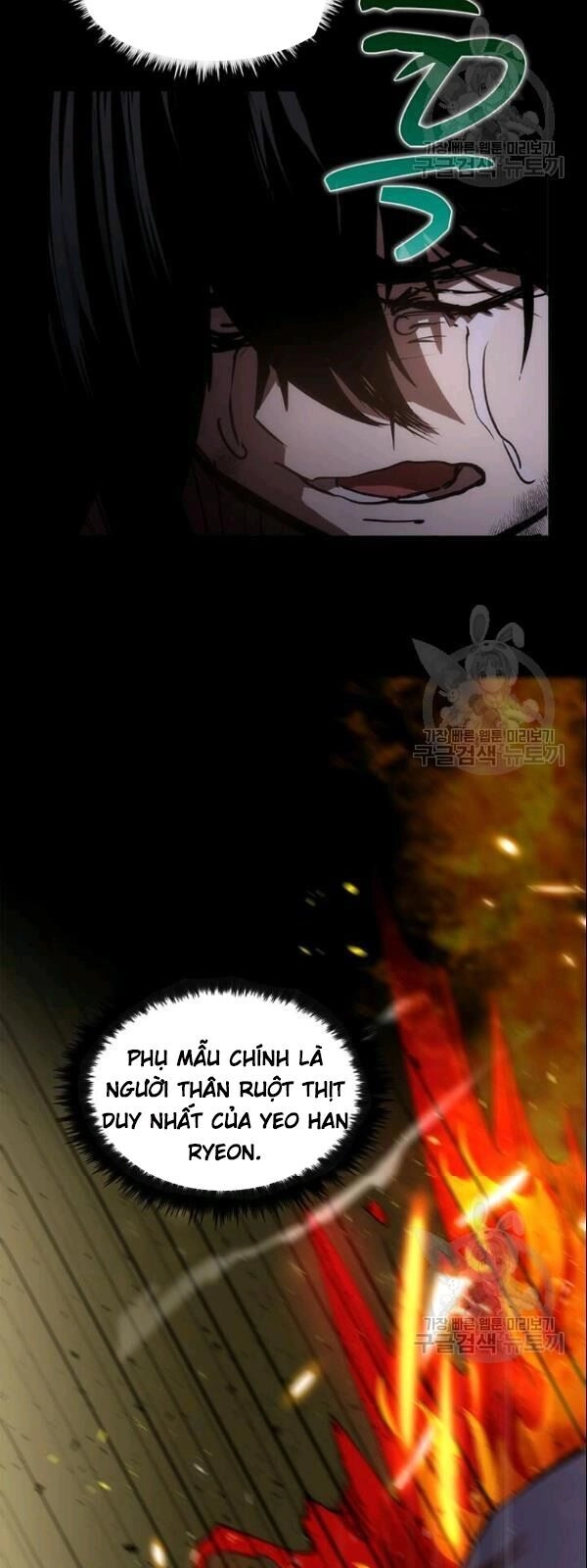 Bác Sĩ Trùng Sinh Về Murim Chapter 8 - 44