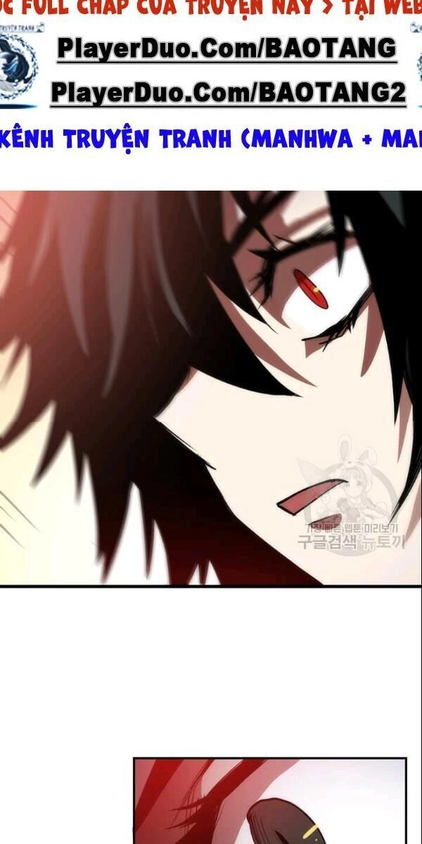 Bác Sĩ Trùng Sinh Về Murim Chapter 8 - 47