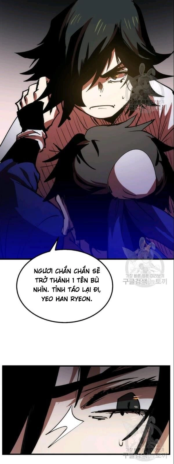 Bác Sĩ Trùng Sinh Về Murim Chapter 8 - 49