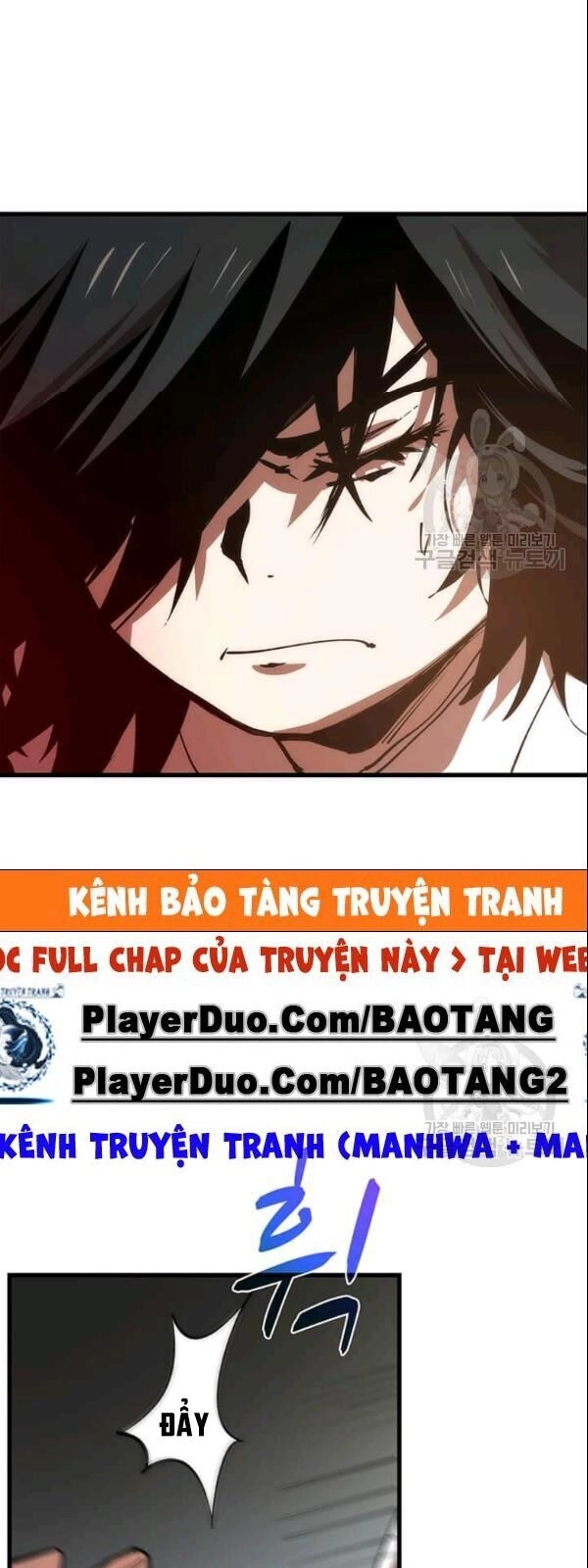 Bác Sĩ Trùng Sinh Về Murim Chapter 8 - 50