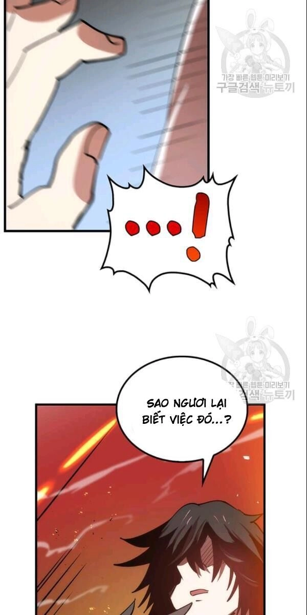 Bác Sĩ Trùng Sinh Về Murim Chapter 8 - 51