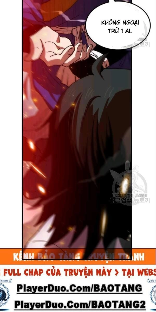 Bác Sĩ Trùng Sinh Về Murim Chapter 8 - 55