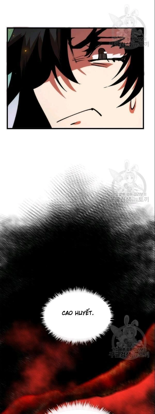 Bác Sĩ Trùng Sinh Về Murim Chapter 8 - 56