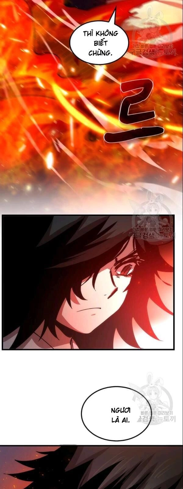 Bác Sĩ Trùng Sinh Về Murim Chapter 8 - 60