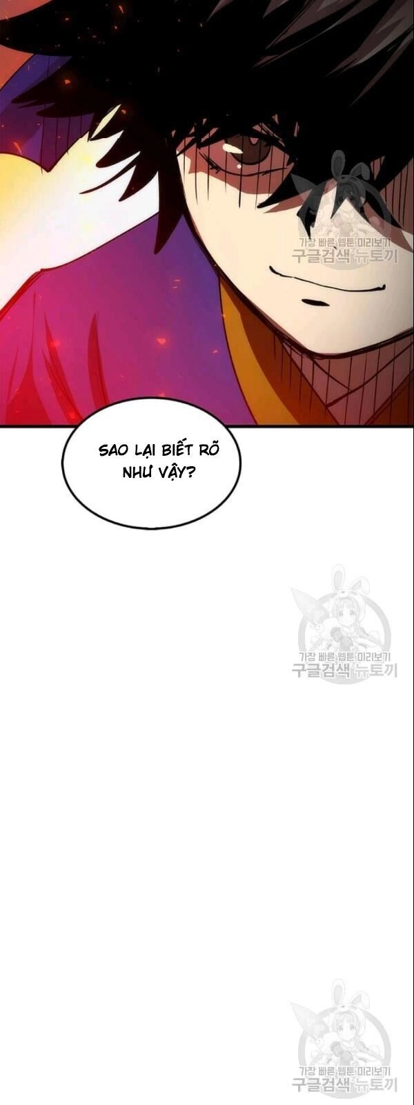 Bác Sĩ Trùng Sinh Về Murim Chapter 8 - 61