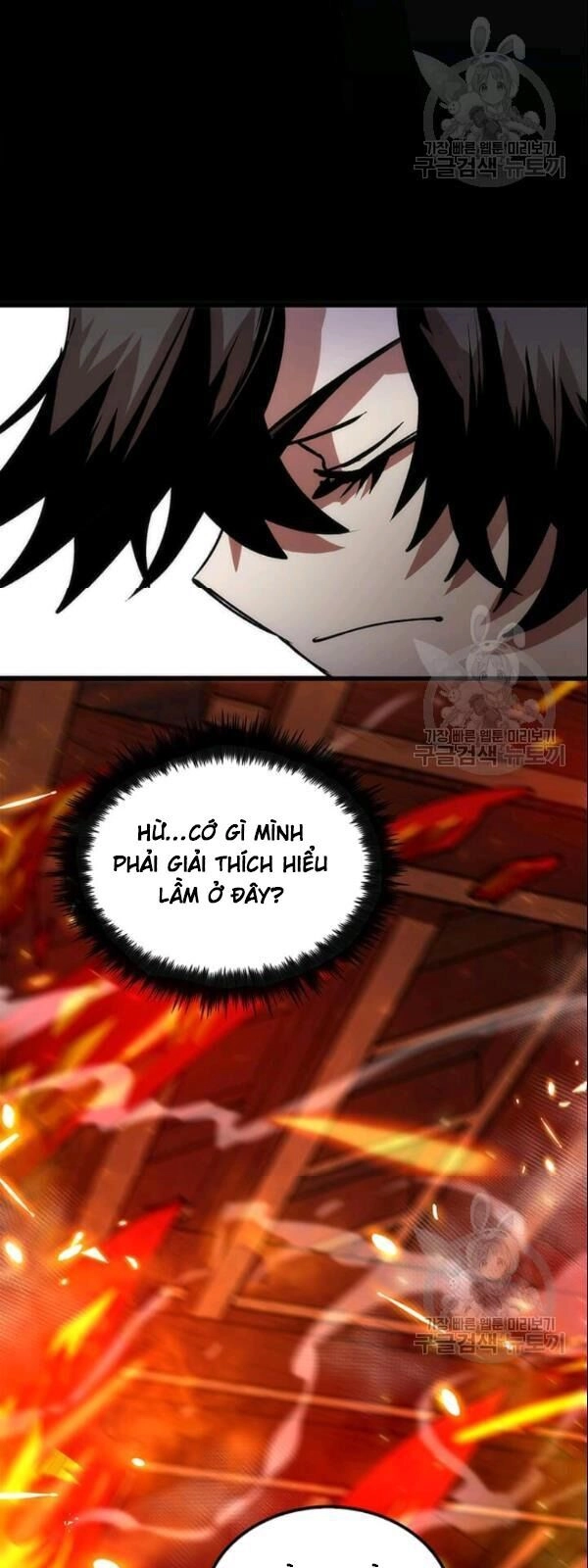 Bác Sĩ Trùng Sinh Về Murim Chapter 8 - 68