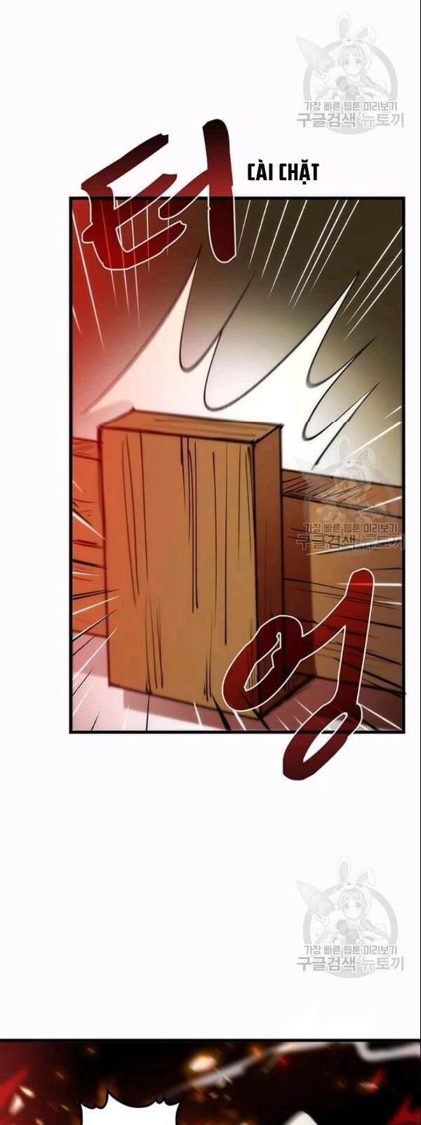 Bác Sĩ Trùng Sinh Về Murim Chapter 8 - 72