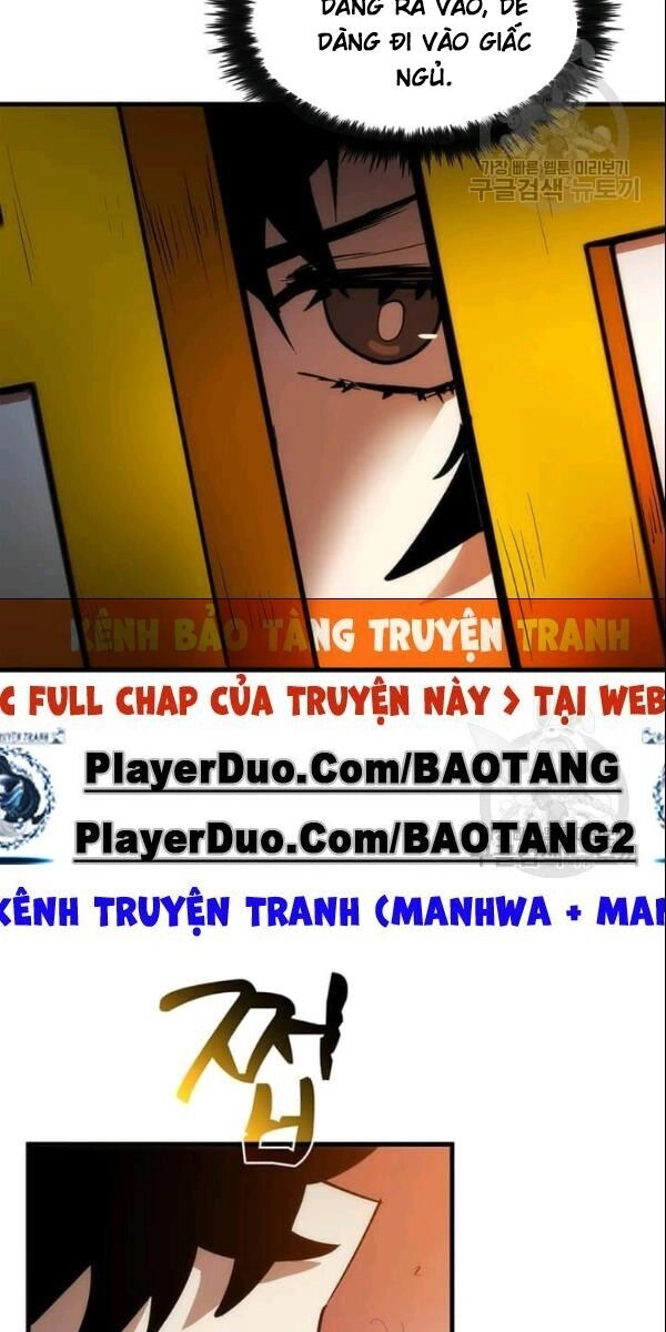 Bác Sĩ Trùng Sinh Về Murim Chapter 9 - 63