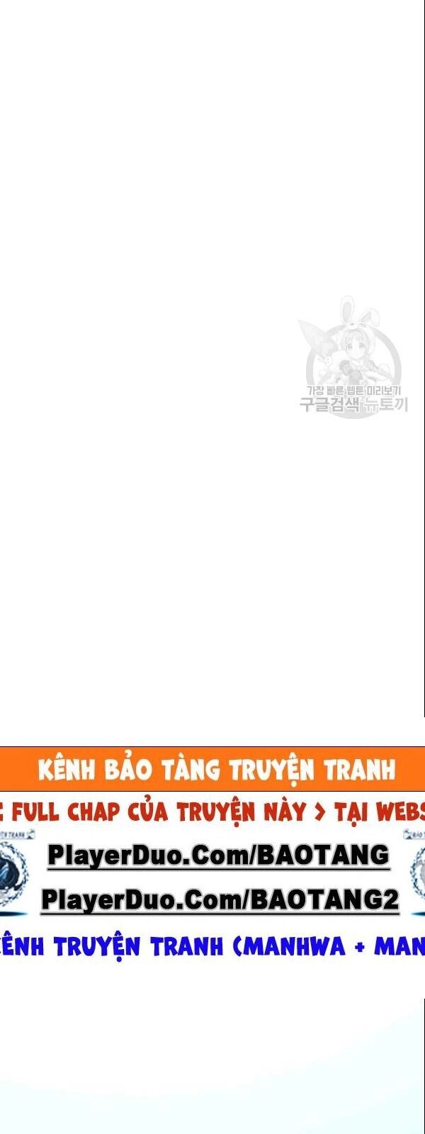 Bác Sĩ Trùng Sinh Về Murim Chapter 11 - 66