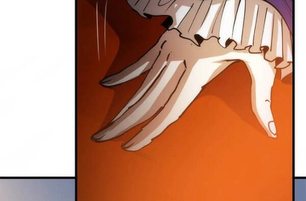 Bác Sĩ Trùng Sinh Về Murim Chapter 12 - 19