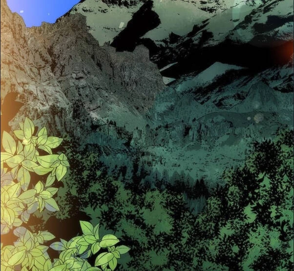 Bác Sĩ Trùng Sinh Về Murim Chapter 12 - 25