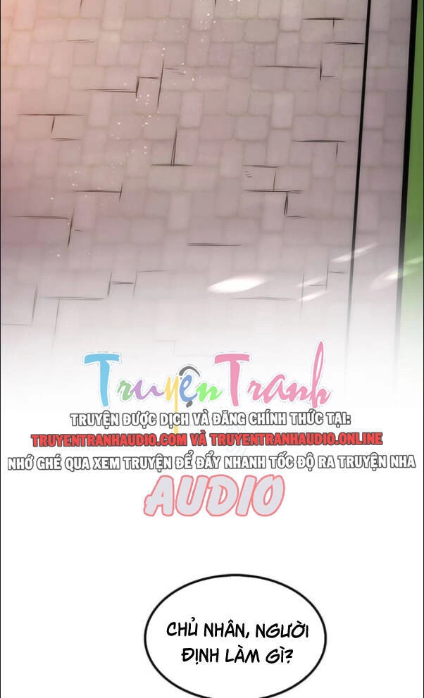 Bác Sĩ Trùng Sinh Về Murim Chapter 12 - 28