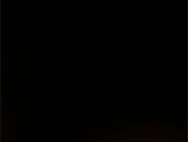 Bác Sĩ Trùng Sinh Về Murim Chapter 12 - 36