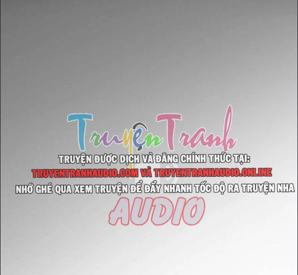 Bác Sĩ Trùng Sinh Về Murim Chapter 12 - 43