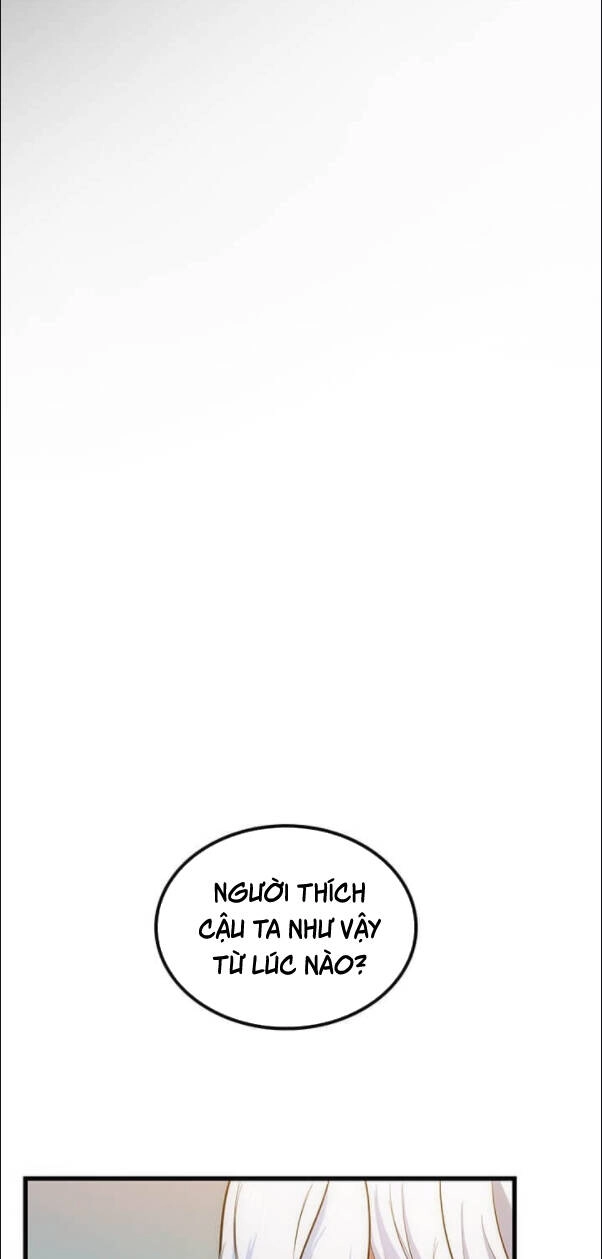 Bác Sĩ Trùng Sinh Về Murim Chapter 12 - 44