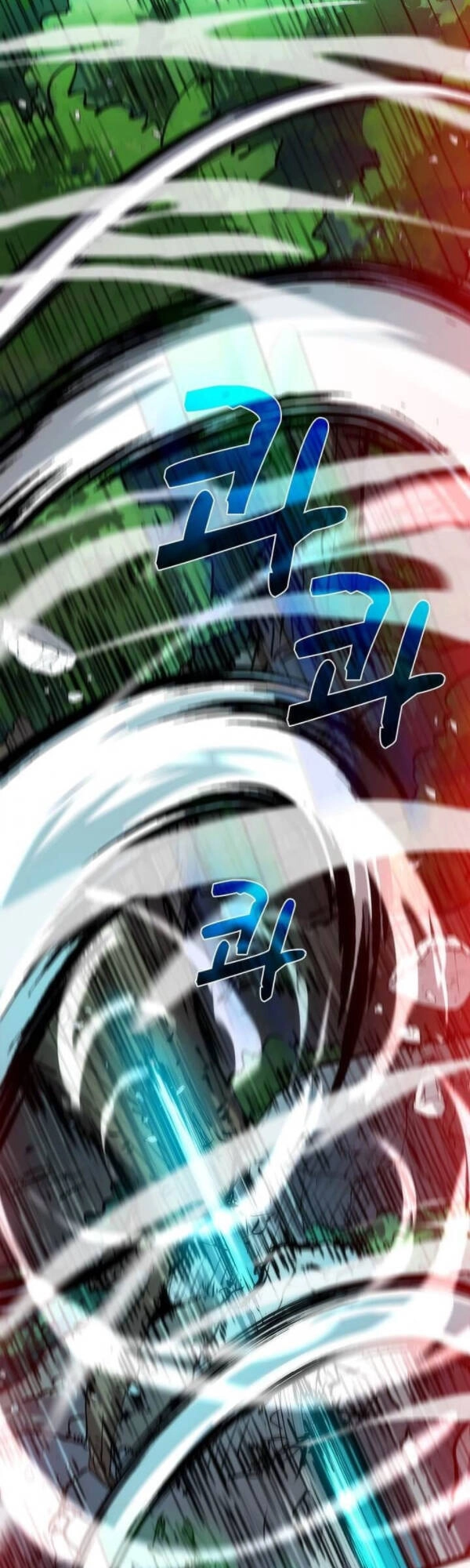 Bác Sĩ Trùng Sinh Về Murim Chapter 12 - 72