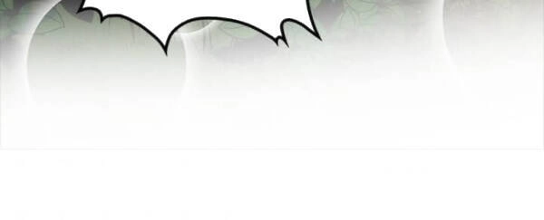 Bác Sĩ Trùng Sinh Về Murim Chapter 12 - 79