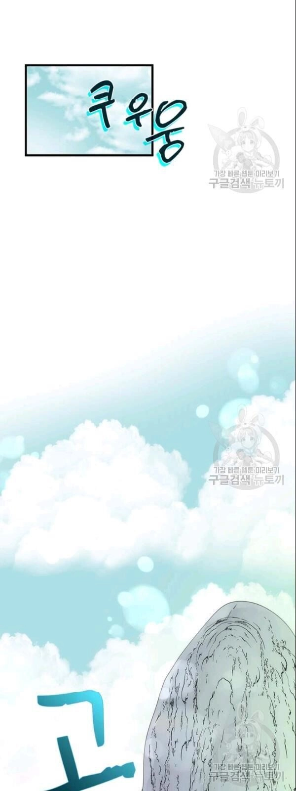 Bác Sĩ Trùng Sinh Về Murim Chapter 13 - 33