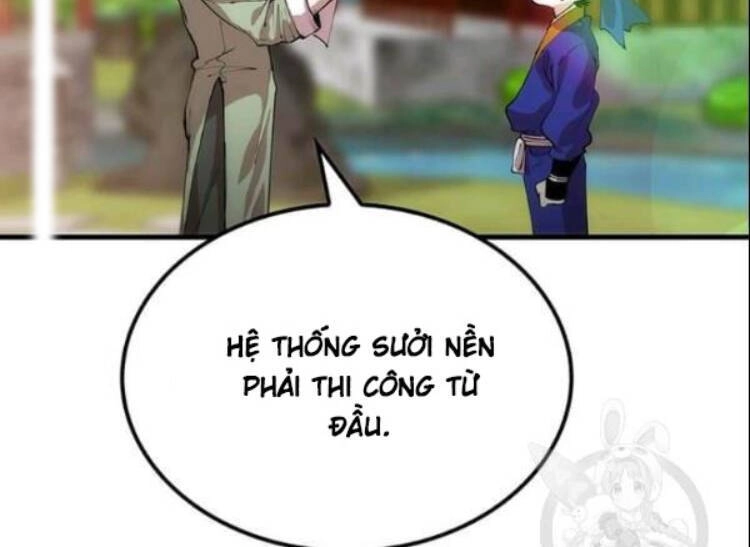 Bác Sĩ Trùng Sinh Về Murim Chapter 15 - 8