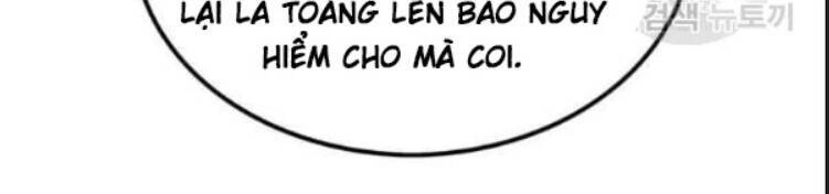 Bác Sĩ Trùng Sinh Về Murim Chapter 15 - 63