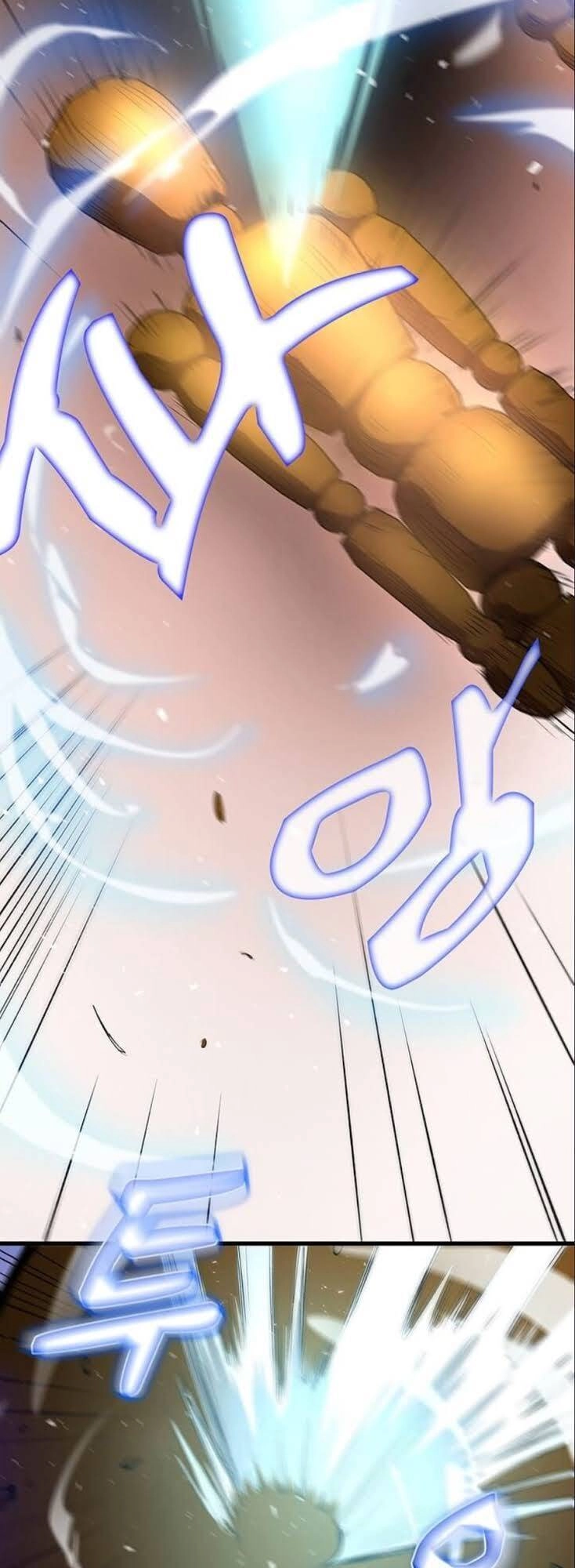 Bác Sĩ Trùng Sinh Về Murim Chapter 16 - 9