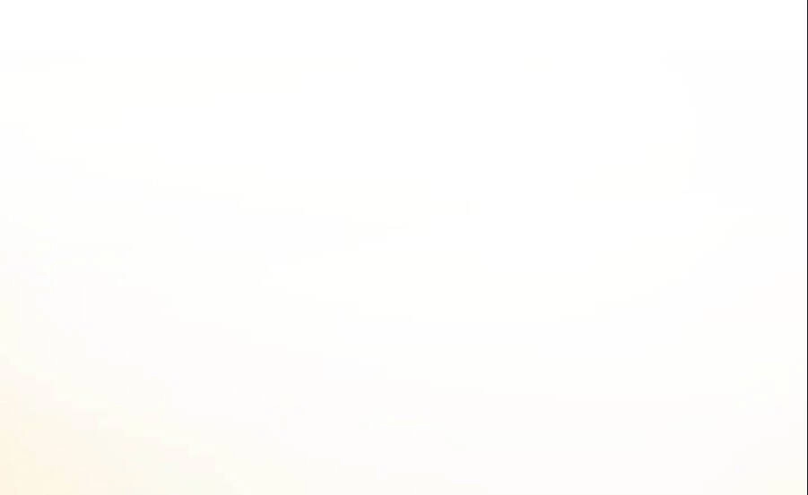 Bác Sĩ Trùng Sinh Về Murim Chapter 16 - 49