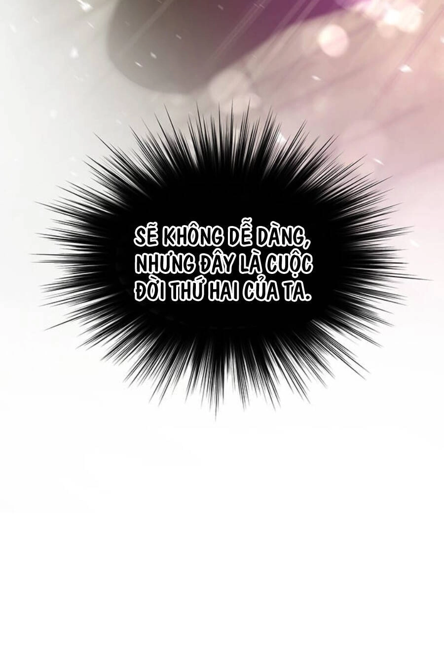 Bác Sĩ Trùng Sinh Về Murim Chapter 16 - 70