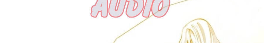 Bác Sĩ Trùng Sinh Về Murim Chapter 16 - 72