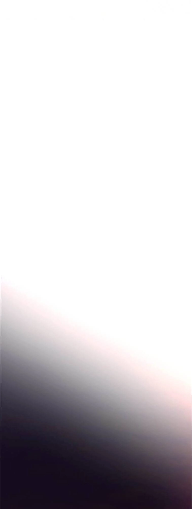 Bác Sĩ Trùng Sinh Về Murim Chapter 16 - 79