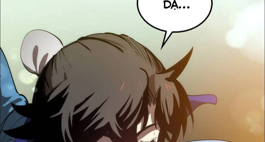 Bác Sĩ Trùng Sinh Về Murim Chapter 16 - 84