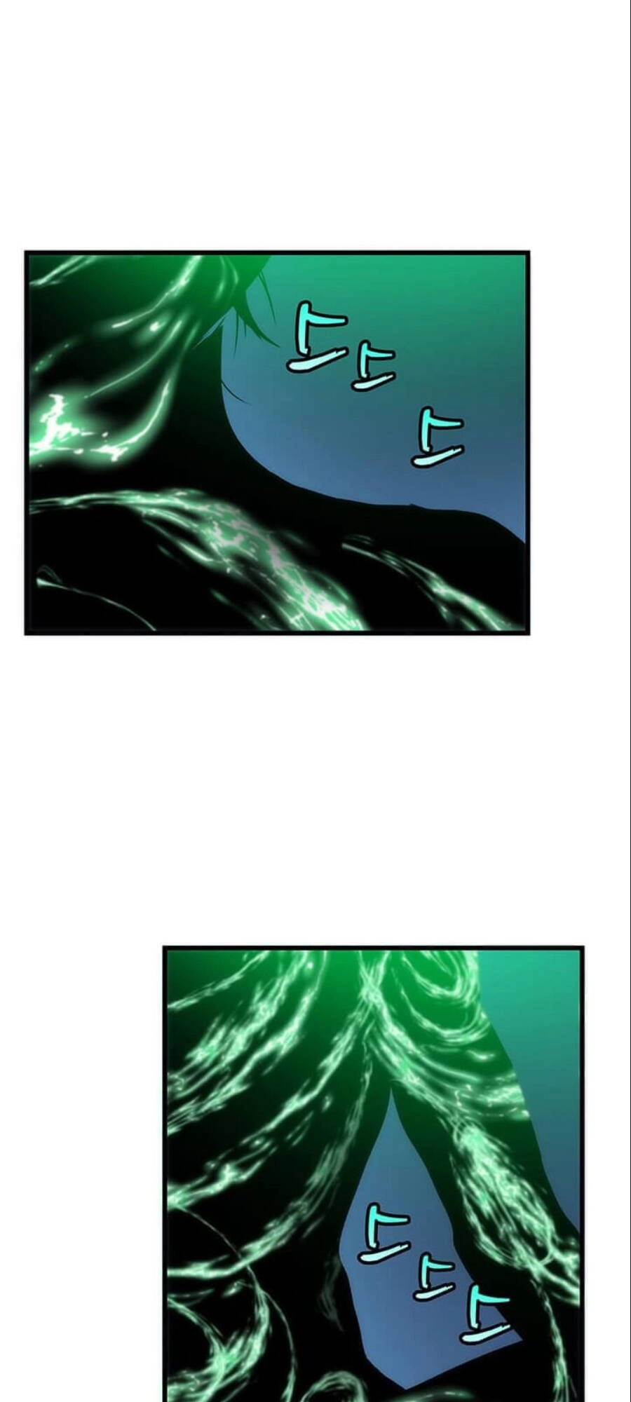 Bác Sĩ Trùng Sinh Về Murim Chapter 17 - 6